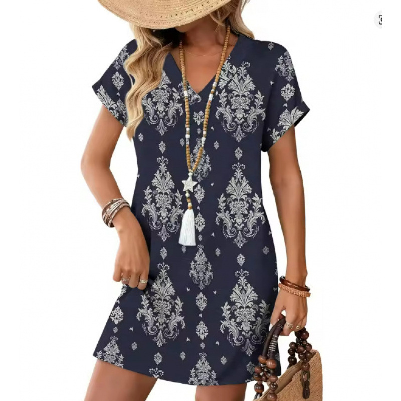 https://cf.cjdropshipping.com/quick/product/17ac983e-a7d7-4ee8-9065-b60ab8a452ed.jpg