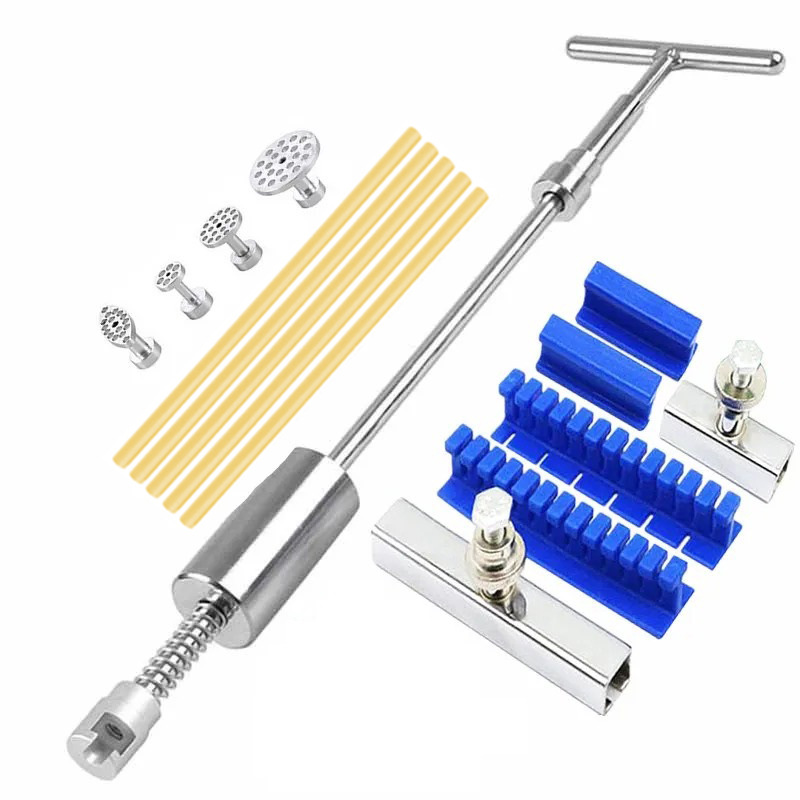 https://cf.cjdropshipping.com/quick/product/17addf09-a64d-4437-bfda-b455b49761b4.jpg
