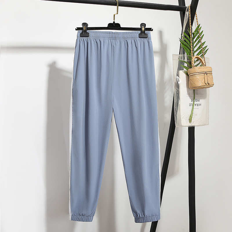 https://cf.cjdropshipping.com/quick/product/17adeb58-f022-464e-869b-61b1800f4074.jpg