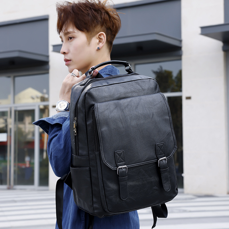 https://cf.cjdropshipping.com/quick/product/17aecf11-fdd0-4c9b-9e2d-4aa4d3d8263b.jpg