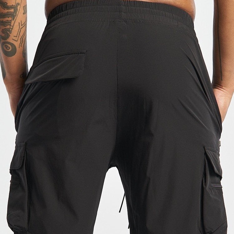 https://cf.cjdropshipping.com/quick/product/17b072e1-9a4a-4cee-854a-197e93ca9e24.jpg
