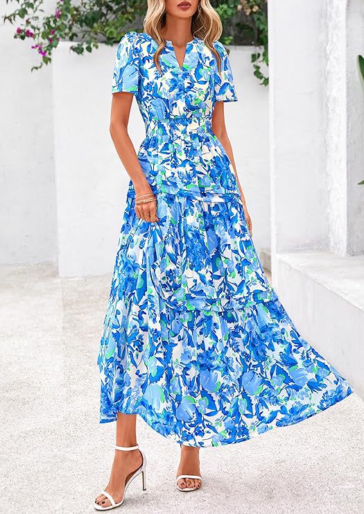 Buy Women's Clothing Online | Buy Trending Dresses for Women