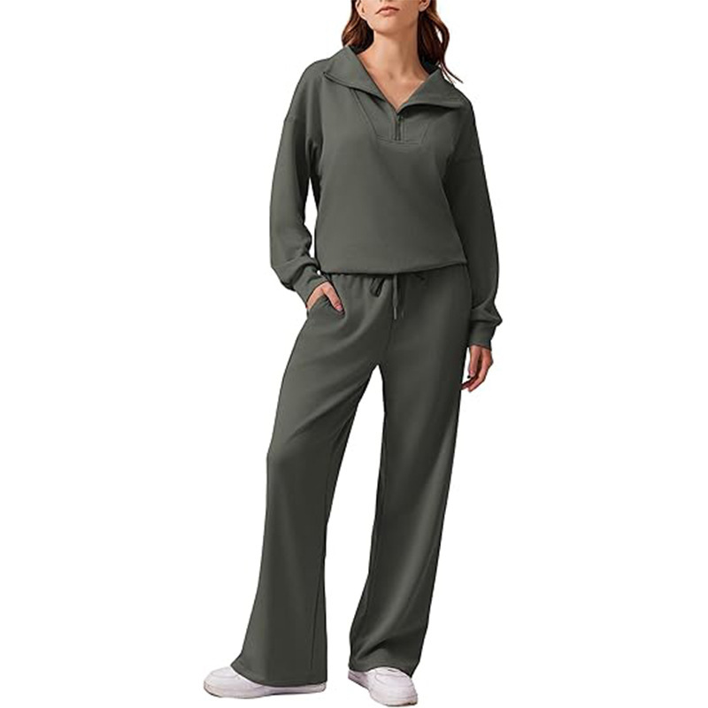 https://cf.cjdropshipping.com/quick/product/17b45800-249d-4ca8-8535-6e807936800a.jpg