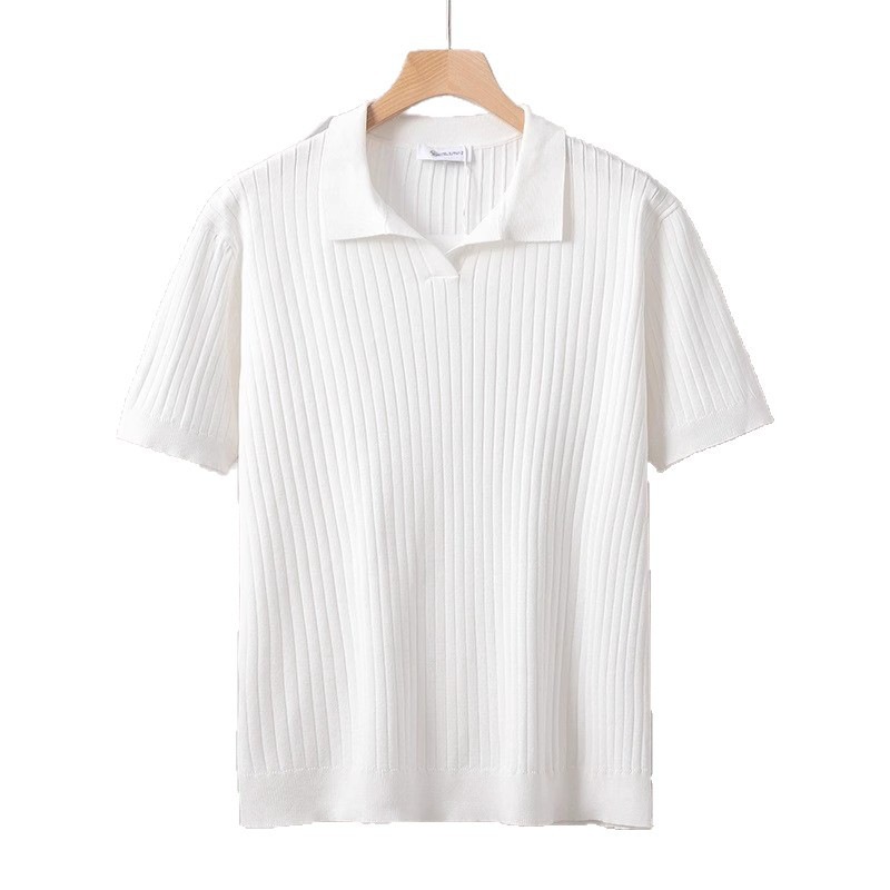 https://cf.cjdropshipping.com/quick/product/17baf473-0d03-4071-9da9-a65ff260243a.jpg
