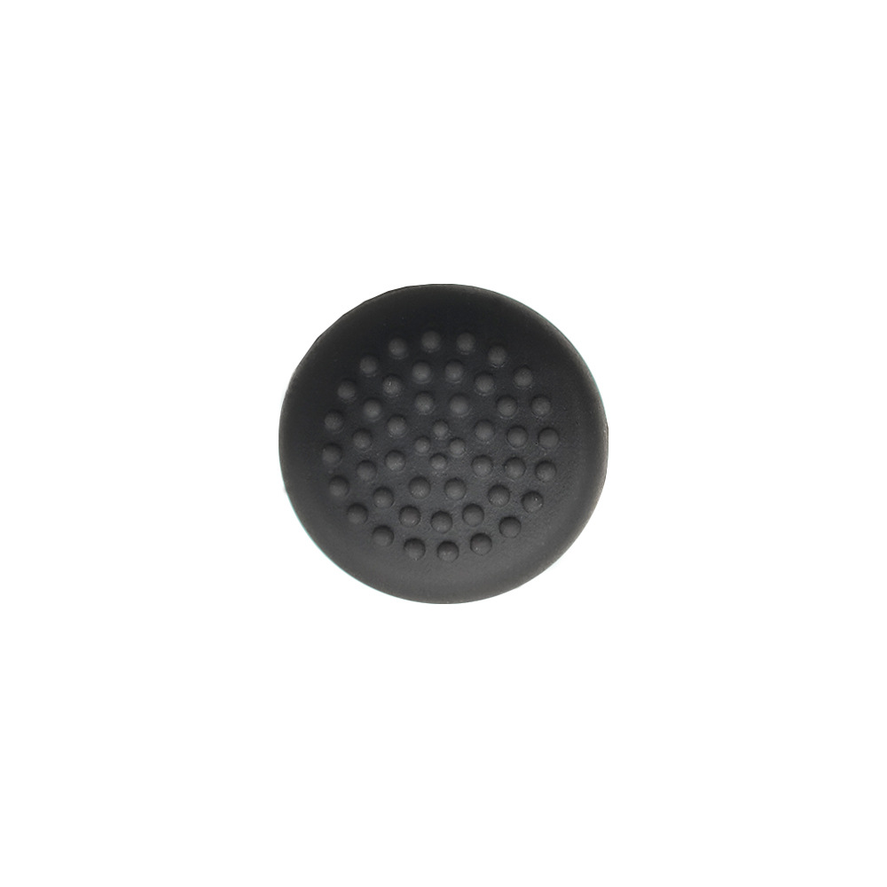 VR Joystick Cap Black