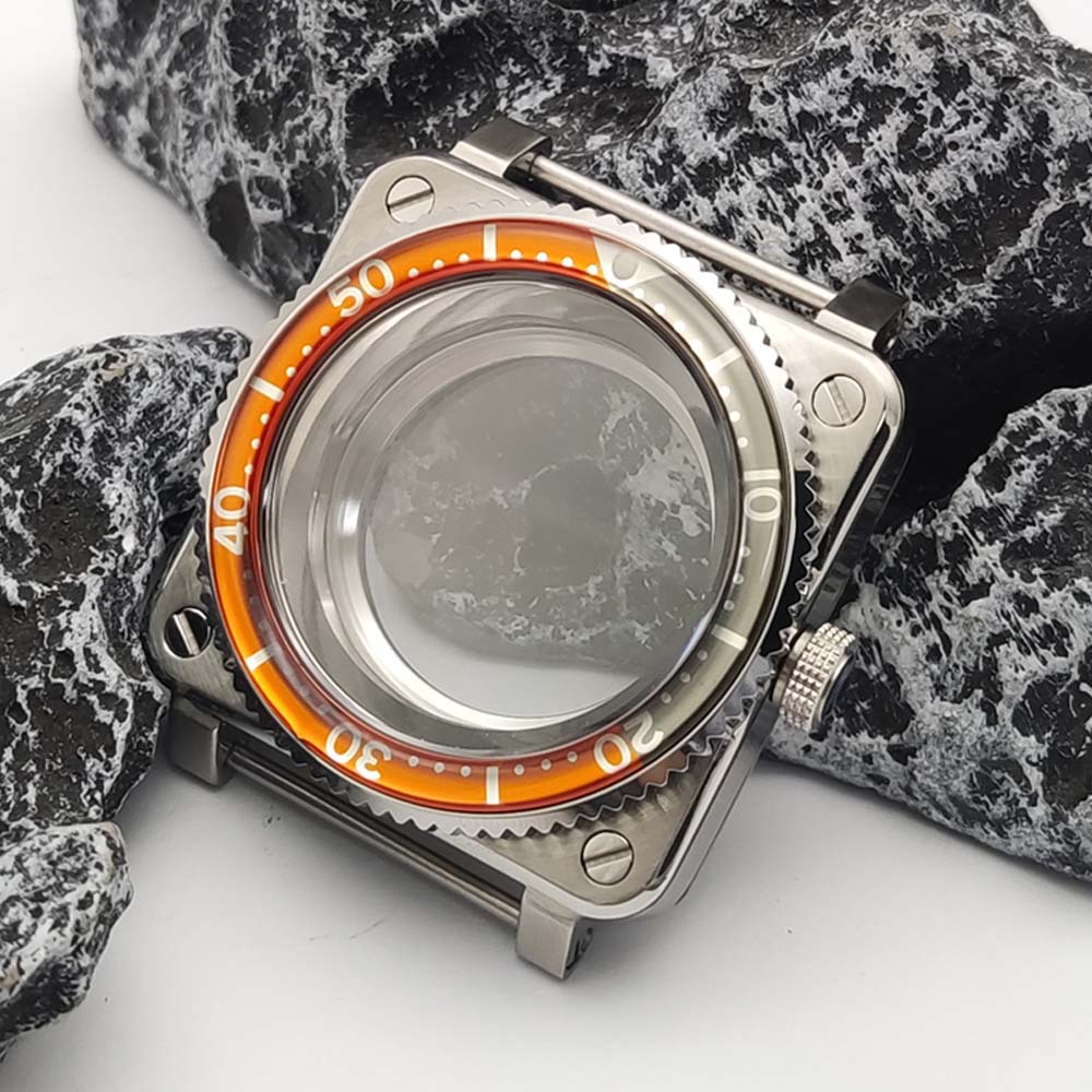 https://cf.cjdropshipping.com/quick/product/17bc00e9-c9bd-451d-8656-a19a2305b10d.jpg
