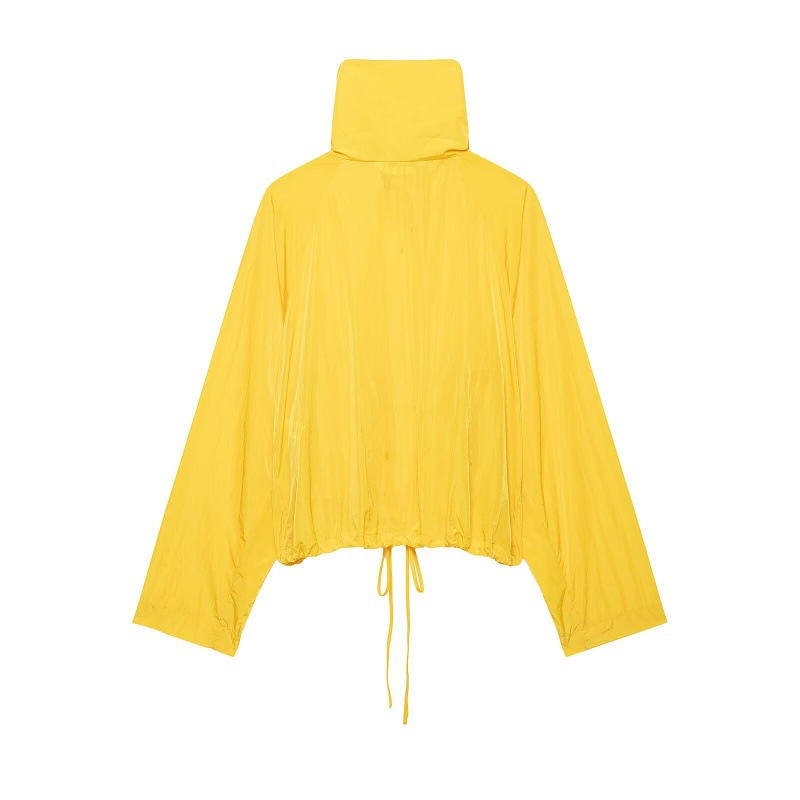 https://cf.cjdropshipping.com/quick/product/17bc98c7-e32f-49a9-b6b3-95ebf696fffd.jpg