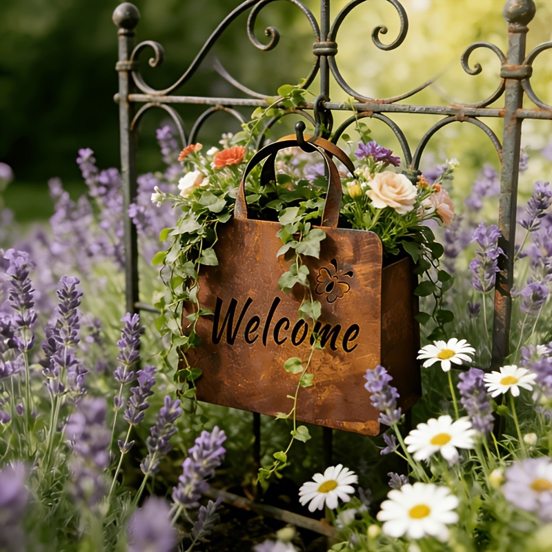 Personalized Creative Wedding Signage And Party Decorations