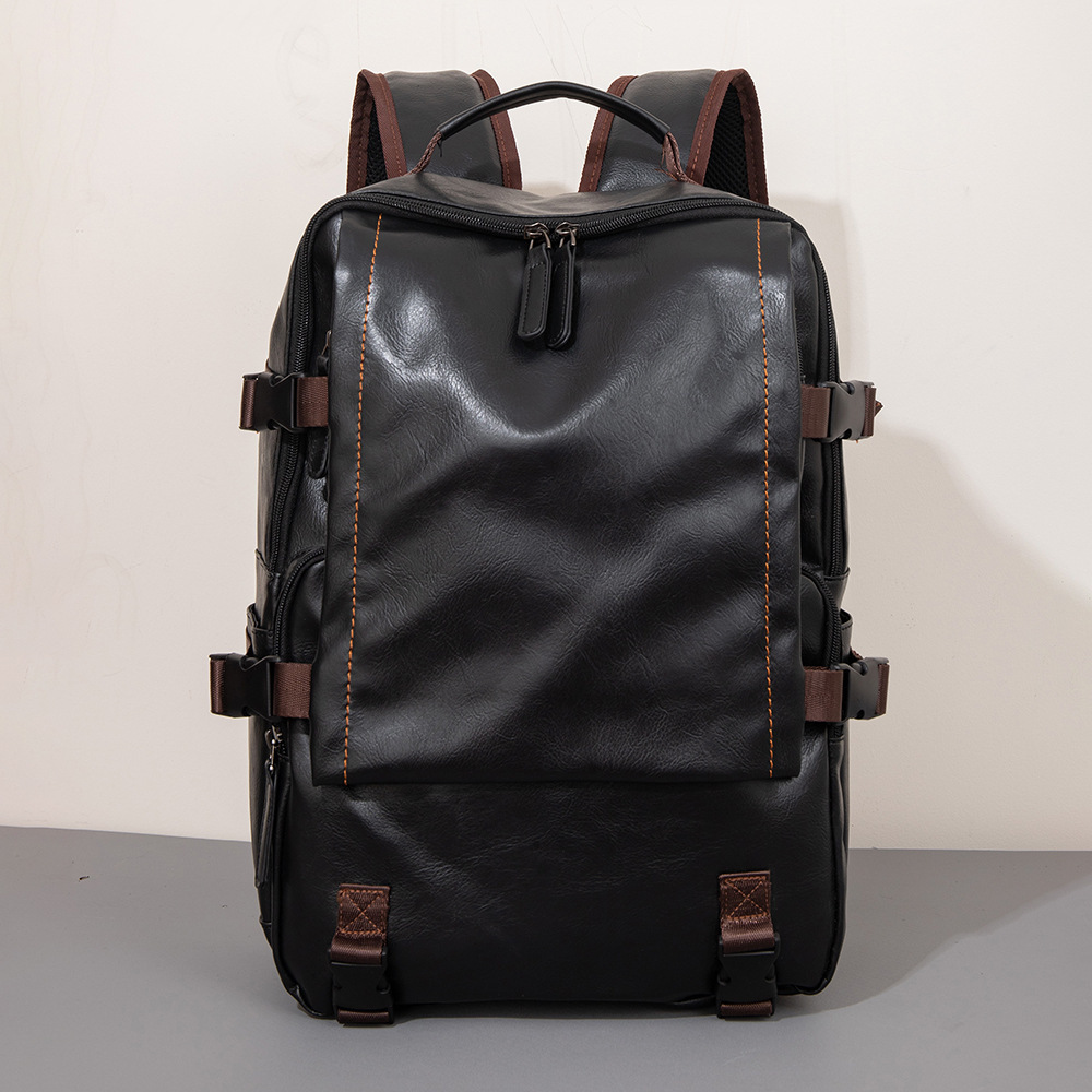 https://cf.cjdropshipping.com/quick/product/17bcd9dc-0ce0-4210-ad23-77879eeef361.jpg