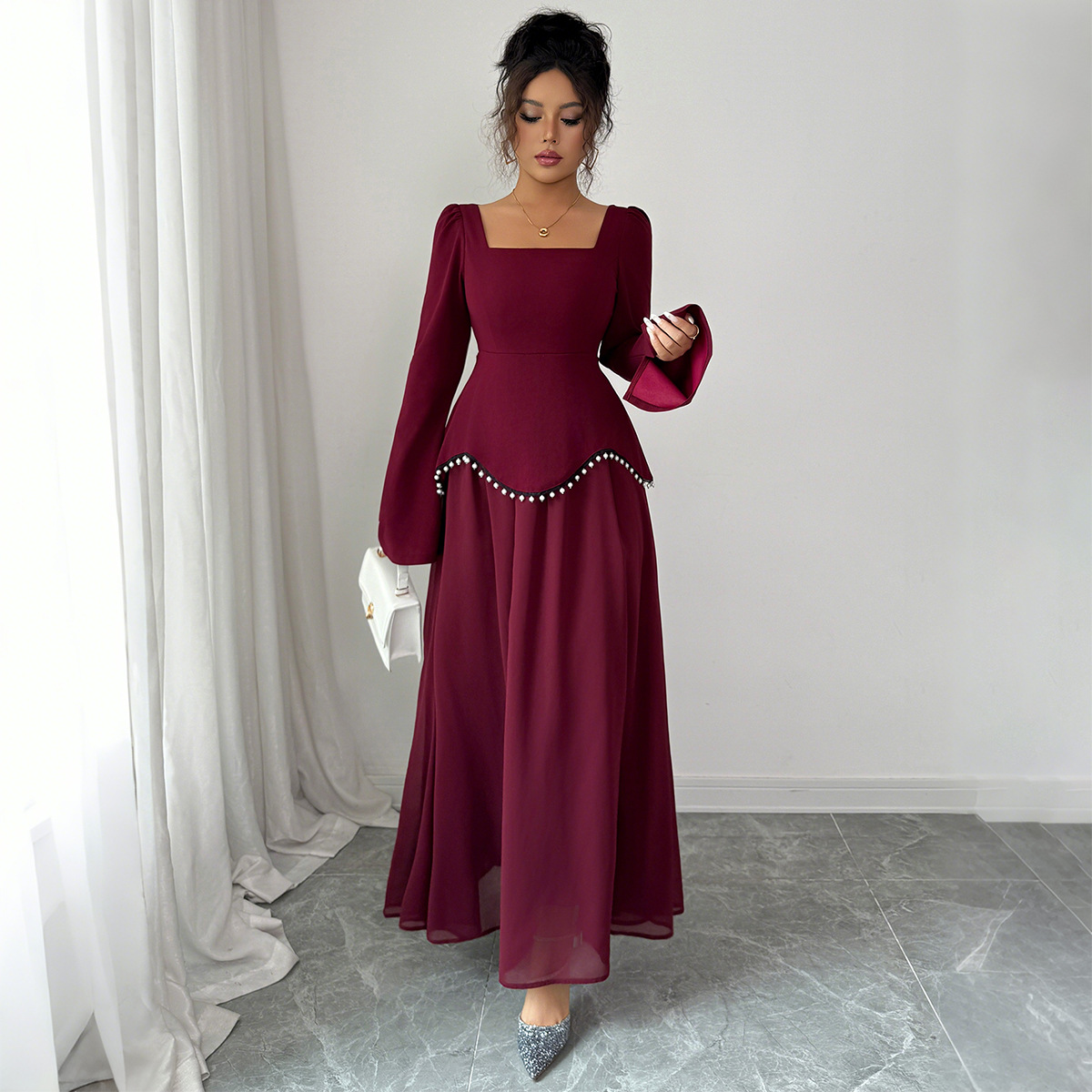 https://cf.cjdropshipping.com/quick/product/17bda5e1-24f3-457b-ab76-0900f87019b5.jpg