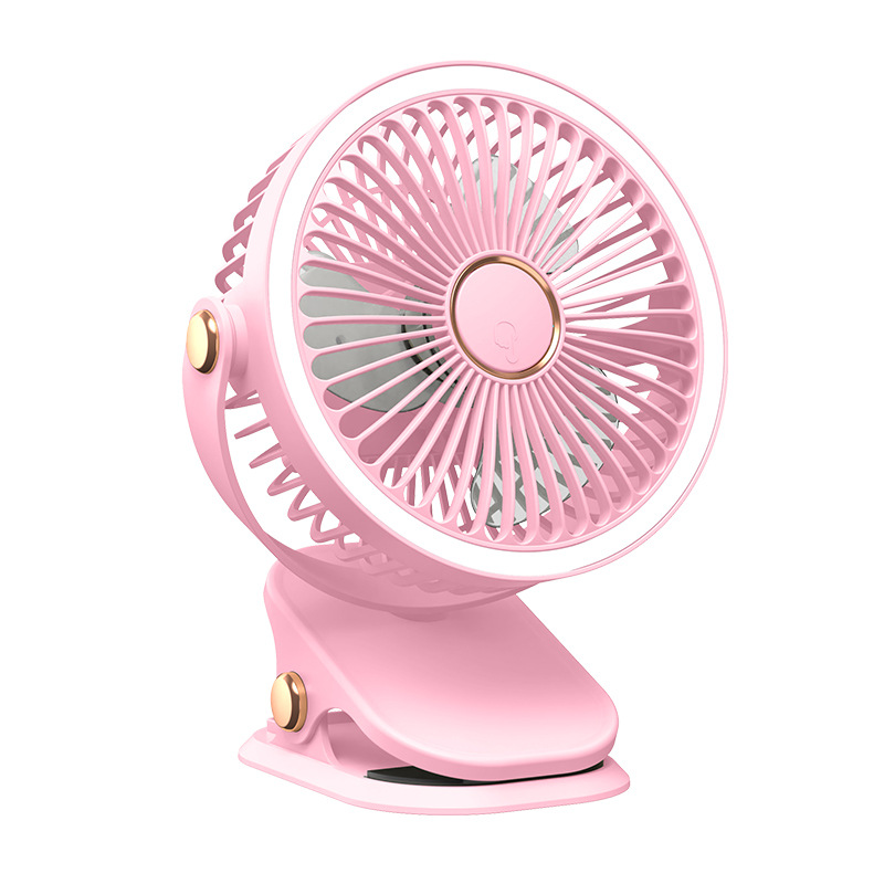 https://cf.cjdropshipping.com/quick/product/17bf068e-7d9a-4199-a13c-13d9a1a2f35f.jpg