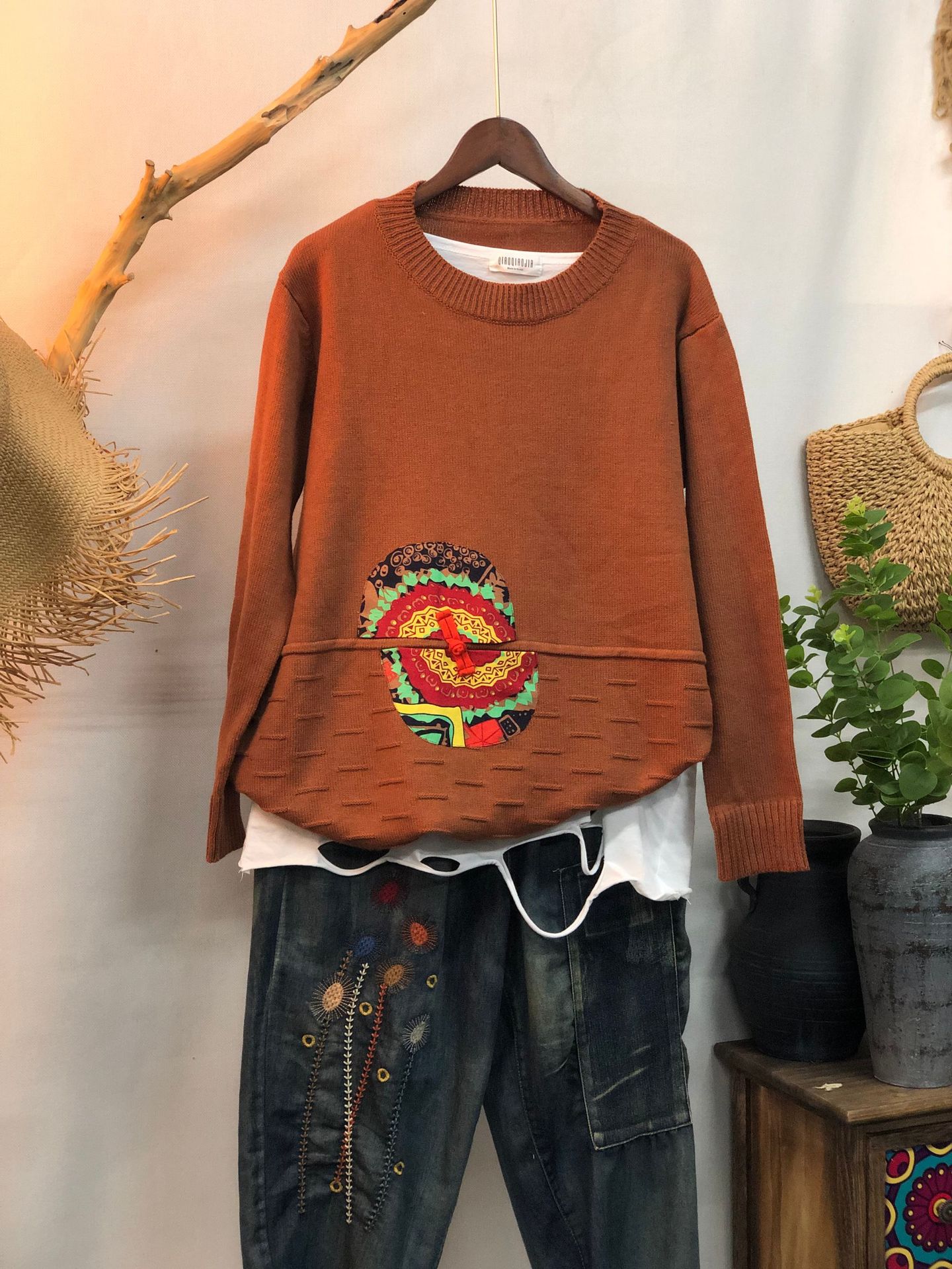 17c1f2dc e9a6 45b2 a93d 9e6ad79b65af