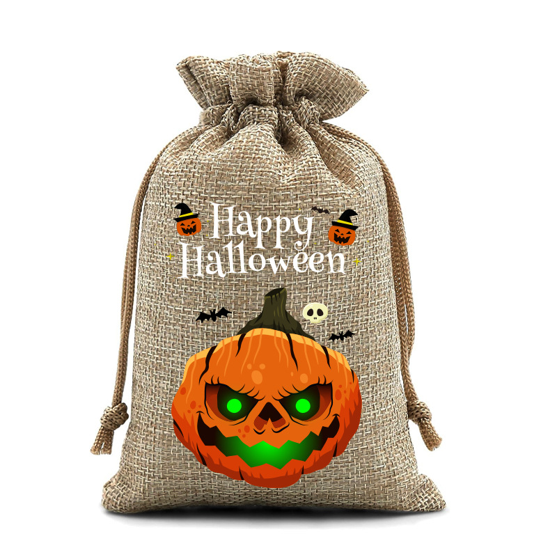 https://cf.cjdropshipping.com/quick/product/17c3b38f-55a3-4065-9703-300db6a7dd63.jpg