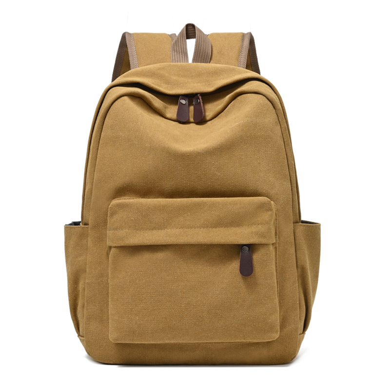 https://cf.cjdropshipping.com/quick/product/17c918e0-e9d7-41a3-9439-26d49a29e3cc.jpg