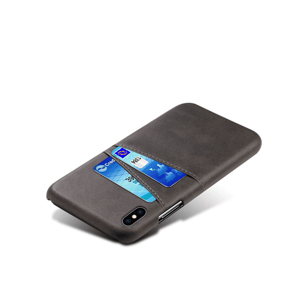 Title 51, Compatible With Mobile Phone Case