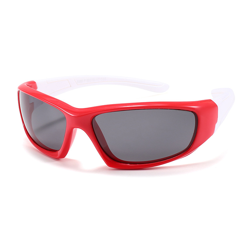 https://cf.cjdropshipping.com/quick/product/17cbe29f-a06c-460d-bfac-2aa58d514da9.jpg