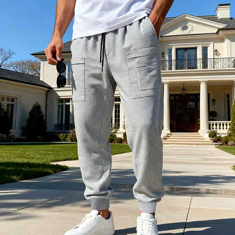 https://cf.cjdropshipping.com/quick/product/17cdfe16-76a2-4a43-8bb7-042ea2127139.jpg