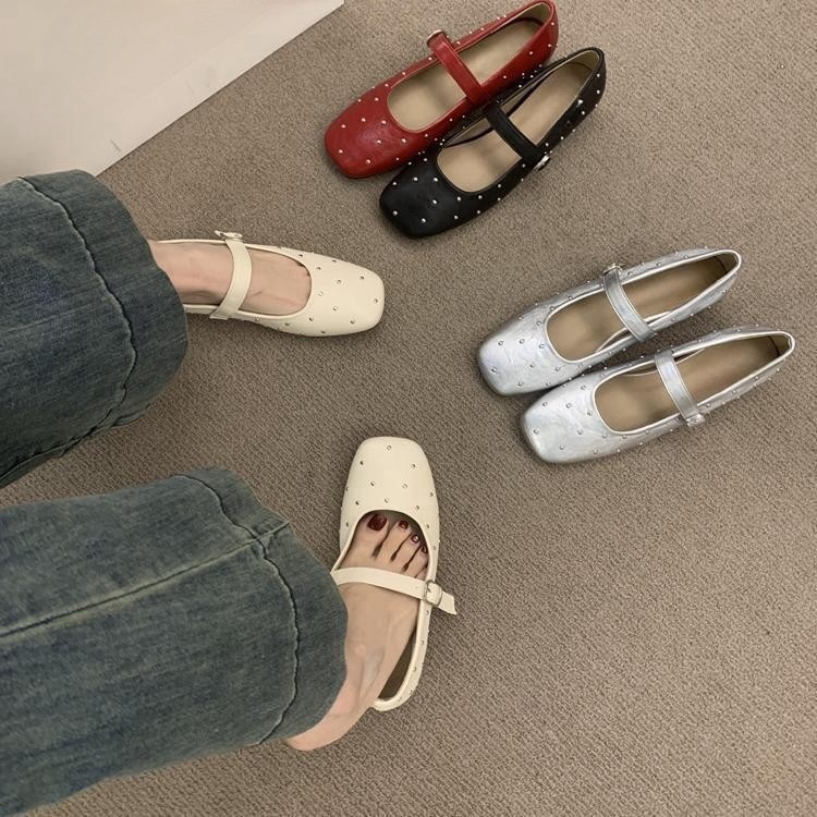 https://cf.cjdropshipping.com/quick/product/17cf98ae-3ca0-4e19-8621-983416348fdf.jpg