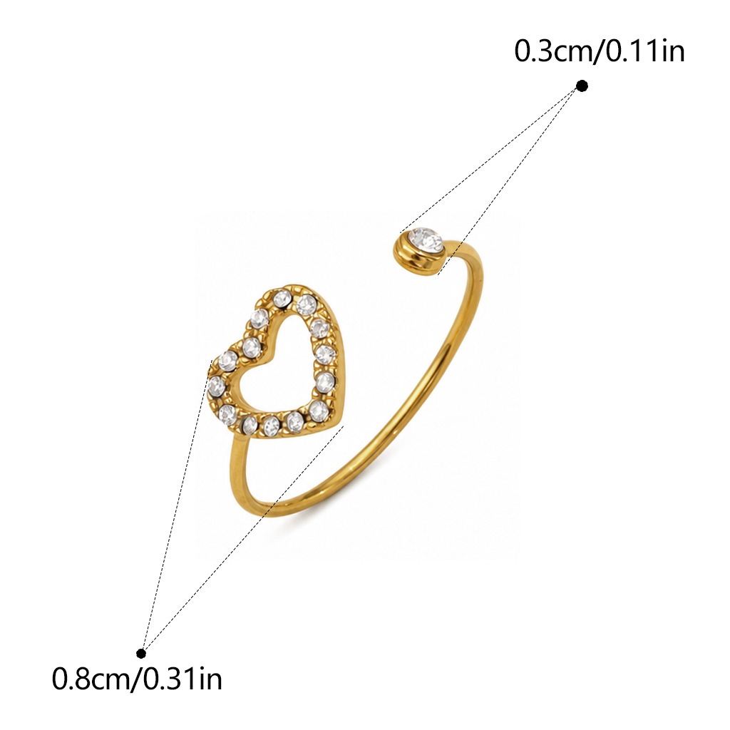 https://cf.cjdropshipping.com/quick/product/17d0831f-9a71-4fb2-a478-1994e5250c9a.jpg