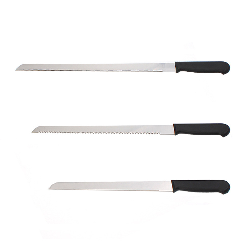 https://cf.cjdropshipping.com/quick/product/17d20fd8-868f-4bf5-ace0-0109181fa77a.jpg