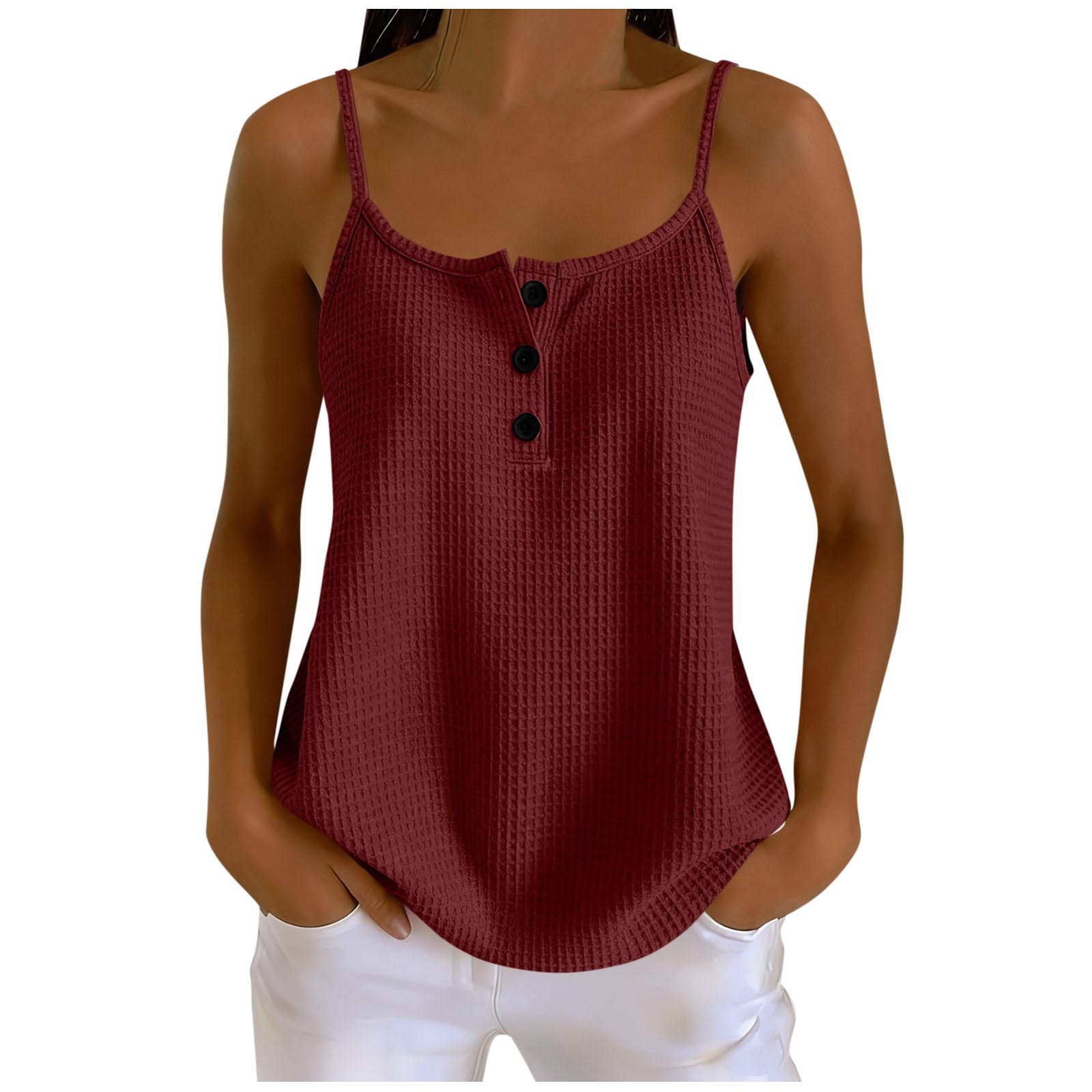https://cf.cjdropshipping.com/quick/product/17d2384e-6234-4f09-98a5-02717e92e57f.jpg