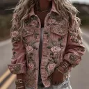 Sjwwtjk01 Ac27