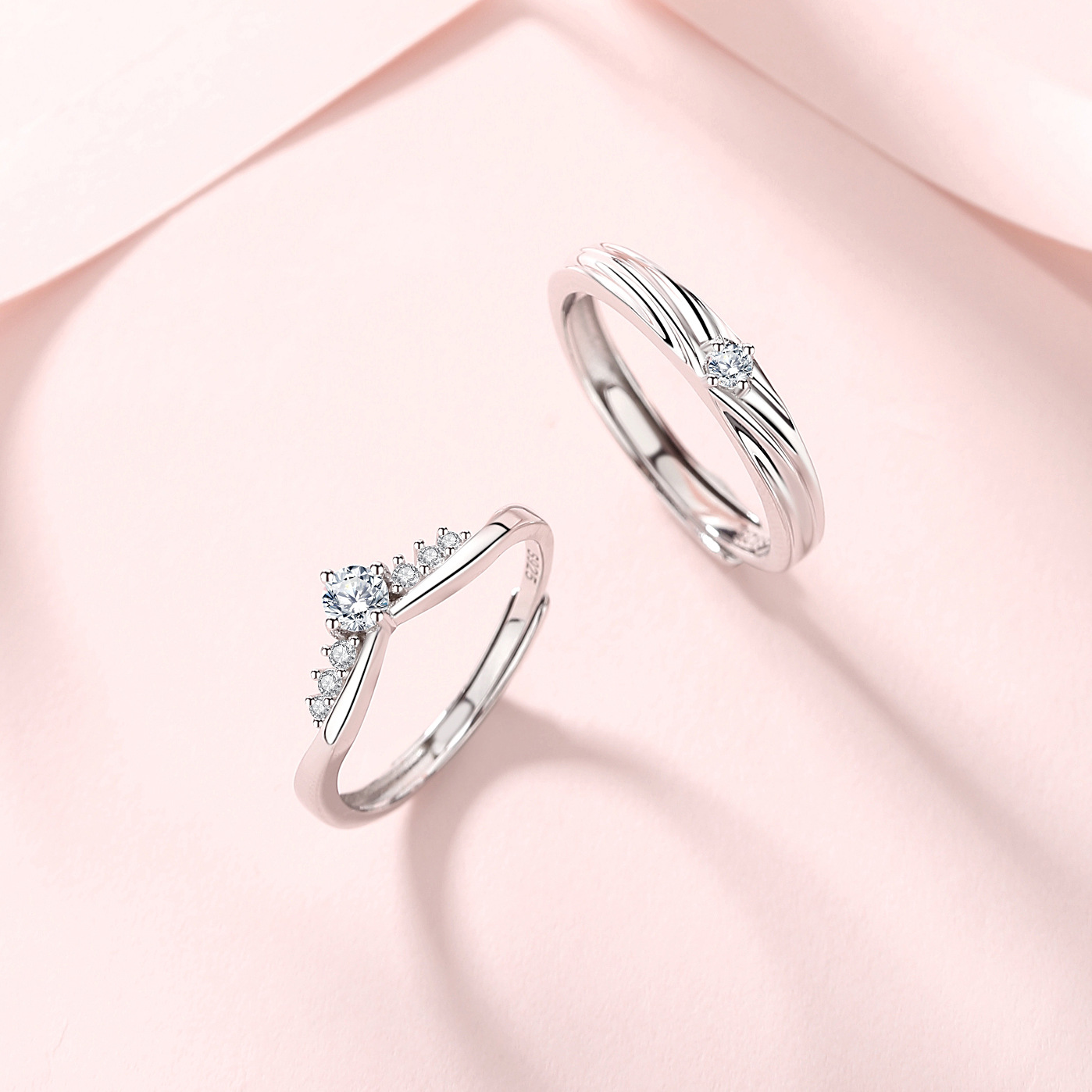 https://cf.cjdropshipping.com/quick/product/17d819aa-9816-44d8-b1bc-05b2b359da88.jpg