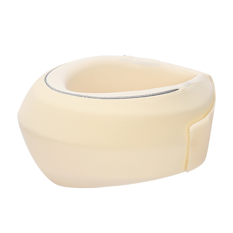 Correcteur de posture cervical — Améliore ton confort au quotidien - image 2