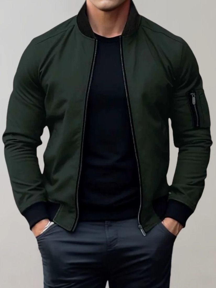 https://cf.cjdropshipping.com/quick/product/17dd76be-1719-470f-9072-0a3b2ae980fa.jpg
