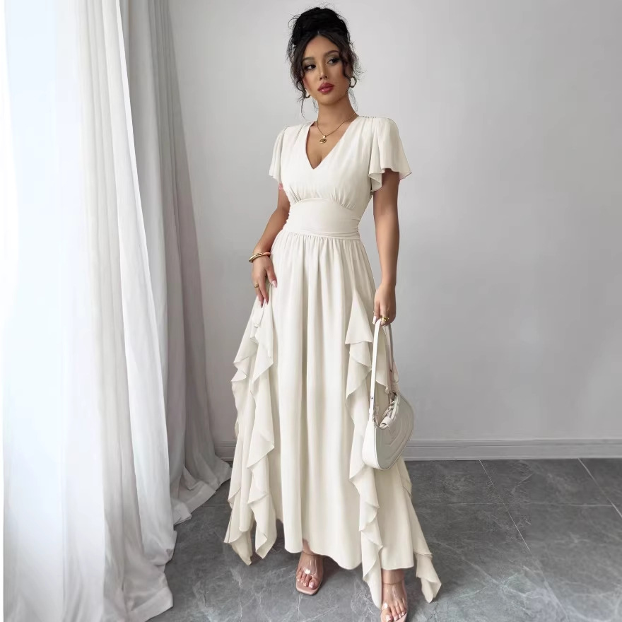 https://cf.cjdropshipping.com/quick/product/17de1791-6a17-45d0-bb77-4839118baa39.jpg