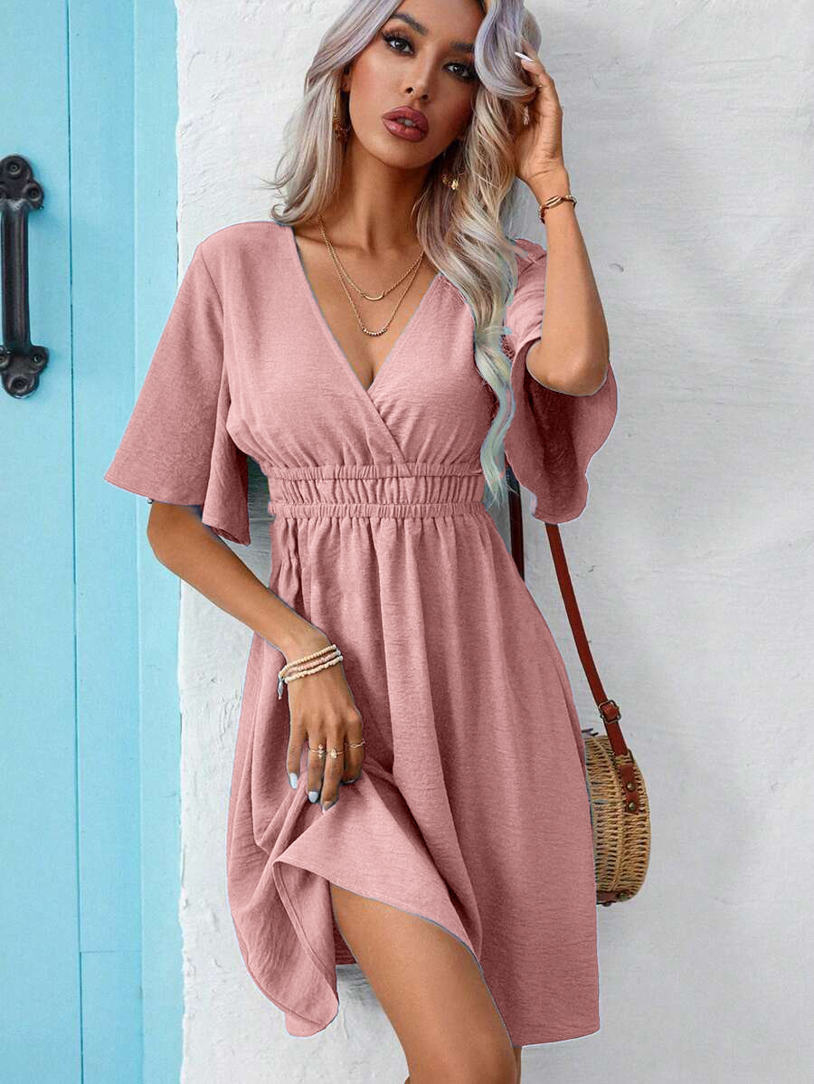 https://cf.cjdropshipping.com/quick/product/17de9010-7df7-48e5-bcb0-42813c1d90e0.jpg