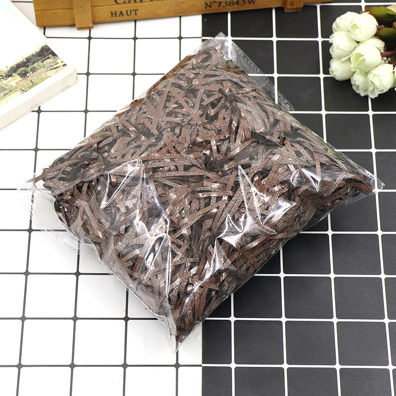 https://cf.cjdropshipping.com/quick/product/17dec718-3de9-440d-a3c0-bacc1b74225b.jpg