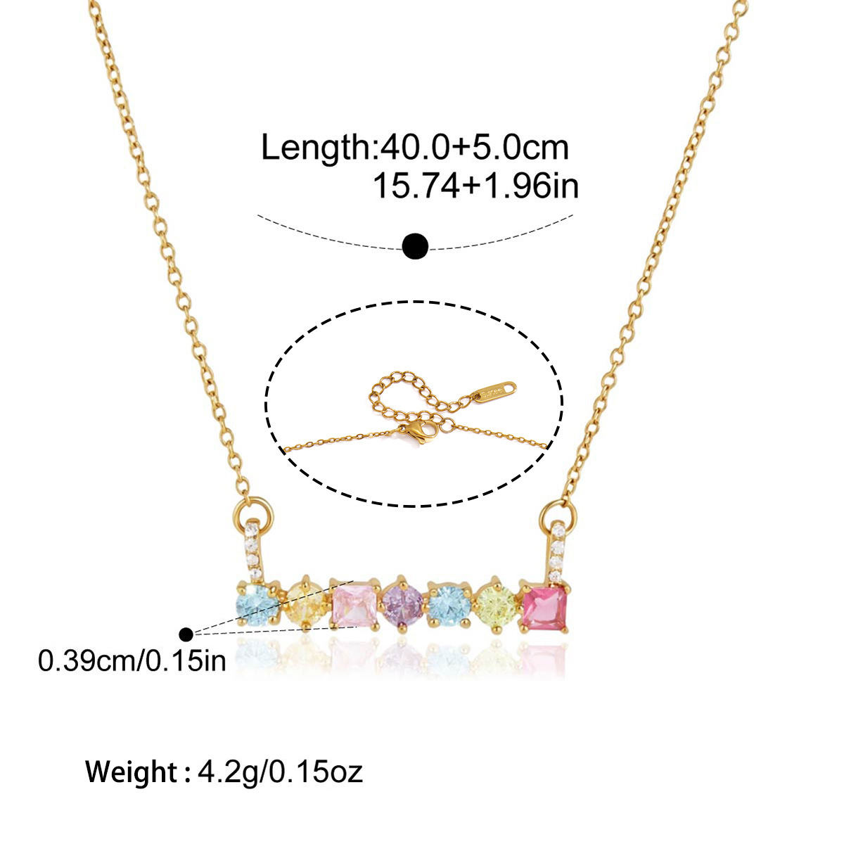 https://cf.cjdropshipping.com/quick/product/17e36cc0-f59d-44da-bba6-8474e8fb0841.jpg