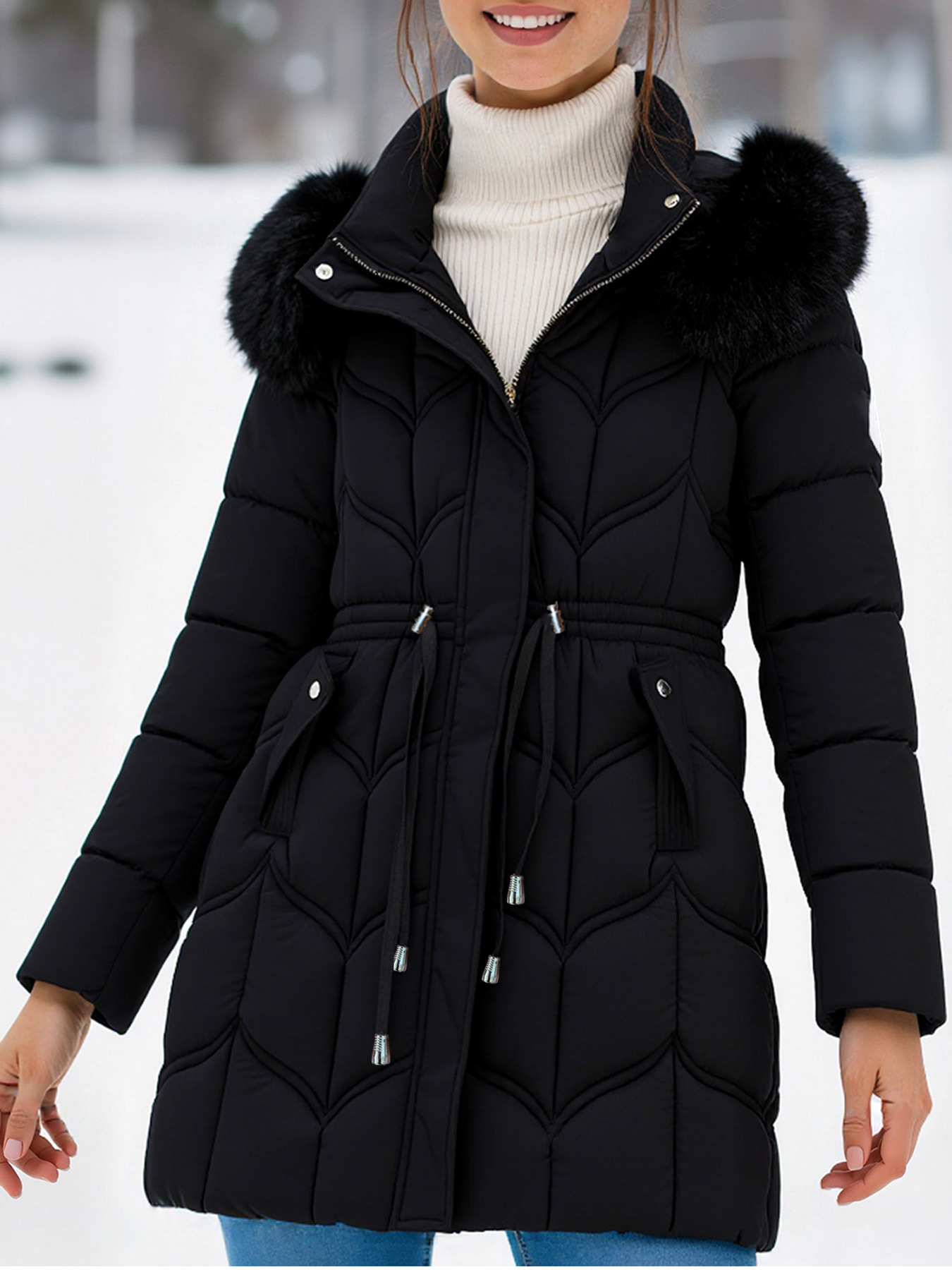 https://cf.cjdropshipping.com/quick/product/17e3d872-8191-403b-a0d3-b283a75c5e39.jpg