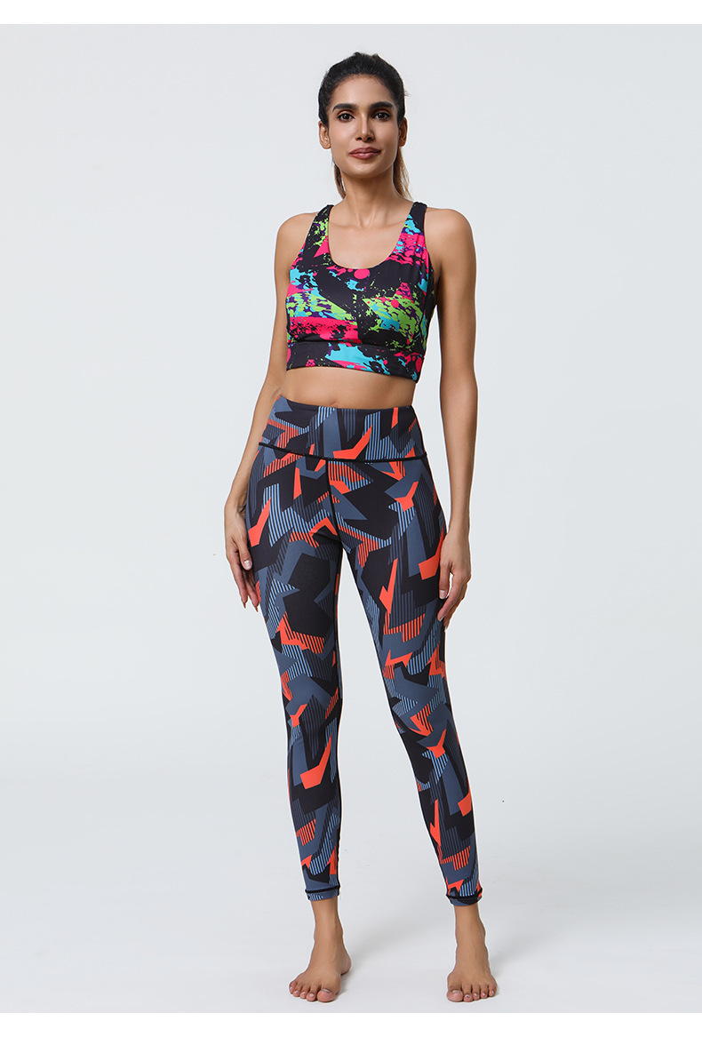 Buy Women's Clothing Online | Buy Trending Dresses for Women Buy Women's Clothing Online | Buy Trending Dresses for Women