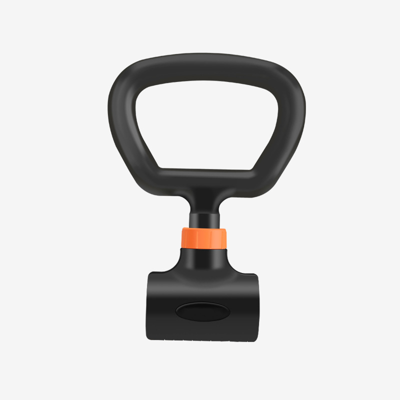 Kettlebell Handle