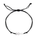 Black Jade Thread Steel