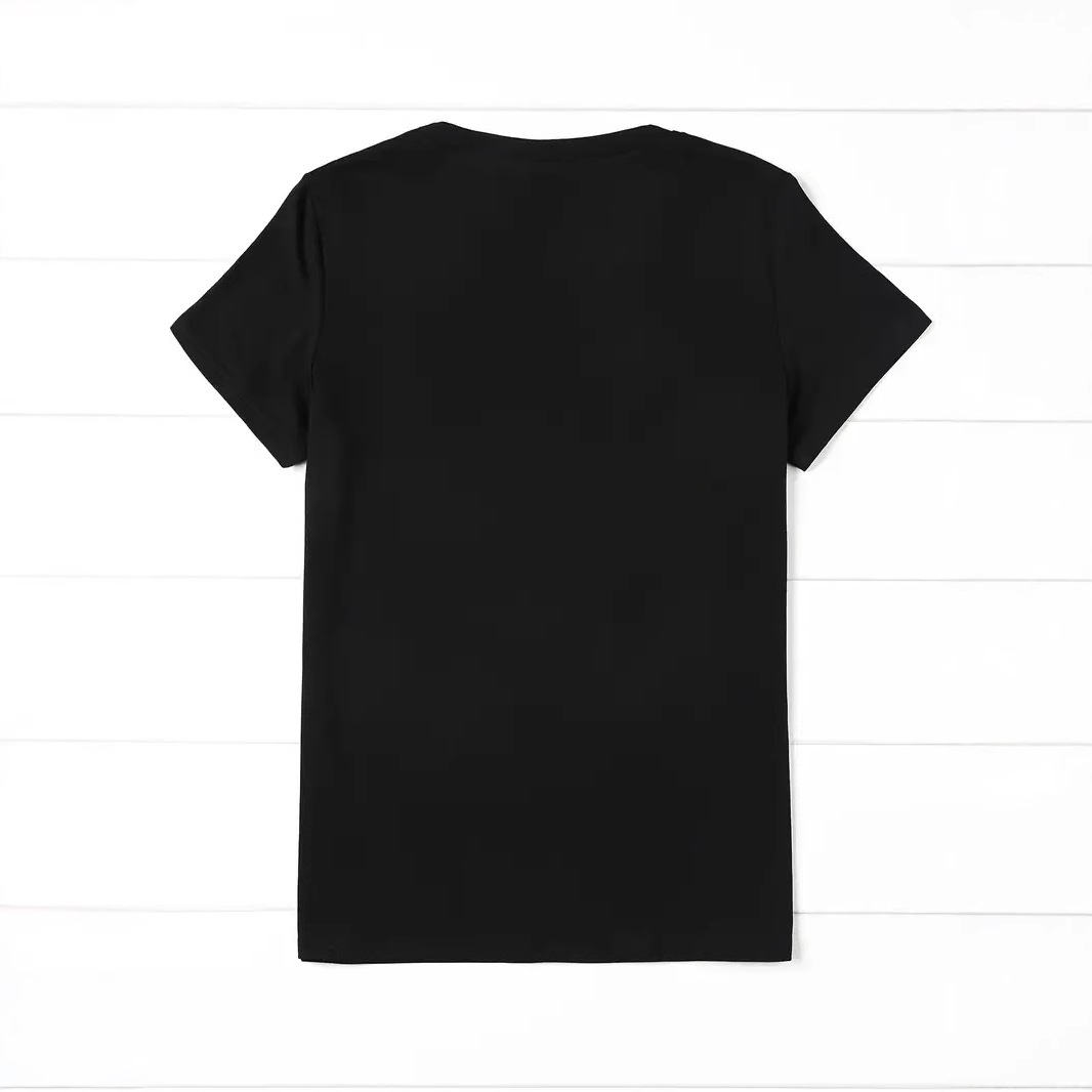 https://cf.cjdropshipping.com/quick/product/17e7176f-b539-4baa-950f-43fb97434bba.jpg