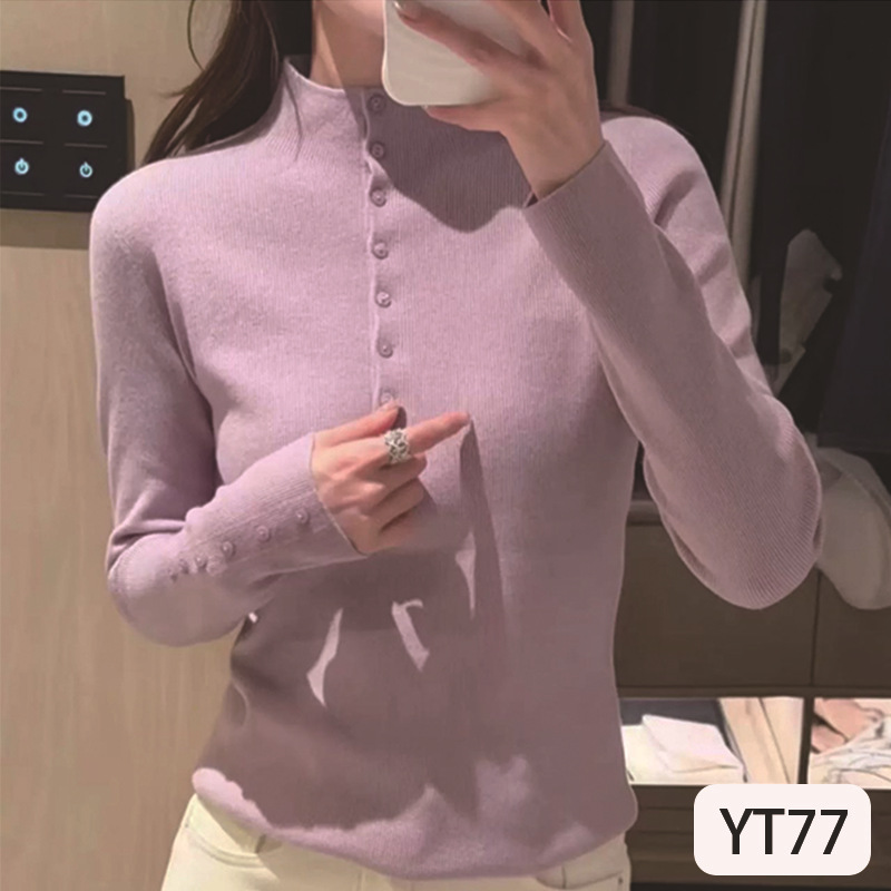 https://cf.cjdropshipping.com/quick/product/17e82bea-b8bf-42cd-abfa-aee5e80bc54e.jpg