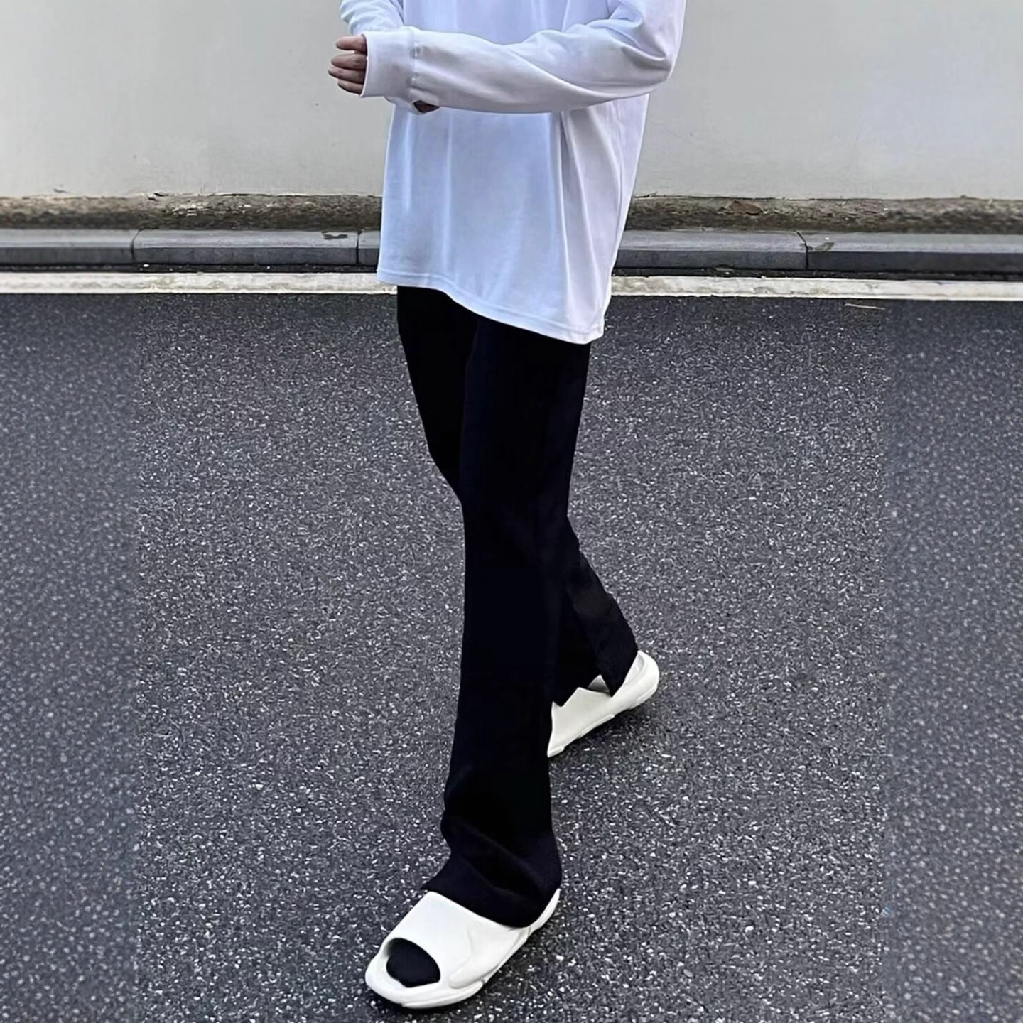 https://cf.cjdropshipping.com/quick/product/17eac5f1-fe73-47ce-a928-fd9994112c7a.jpg