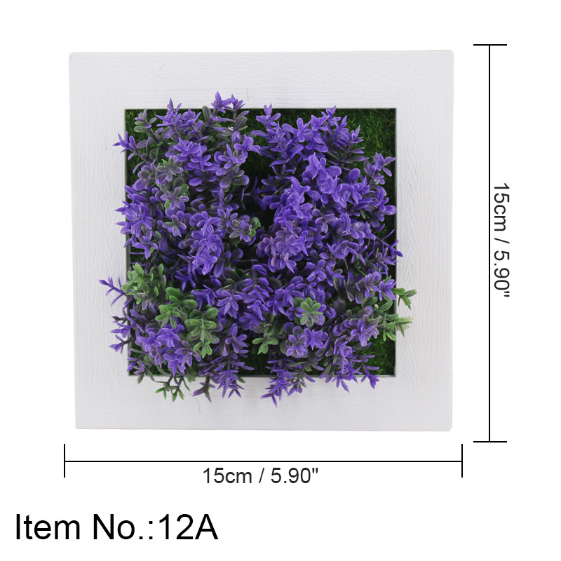 12A