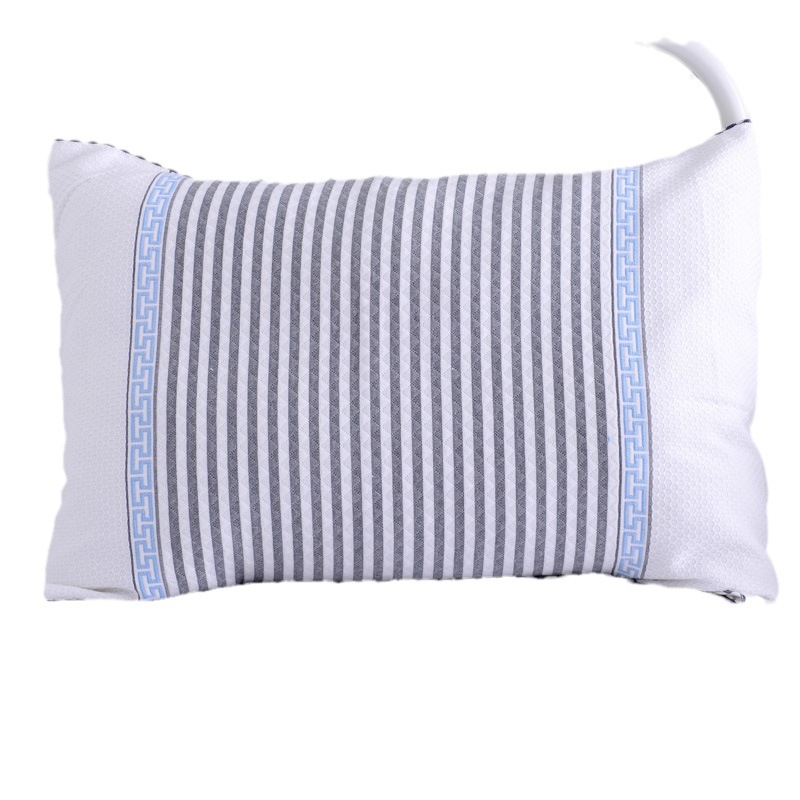 Wholesale All-cotton Gauze Pillowcases