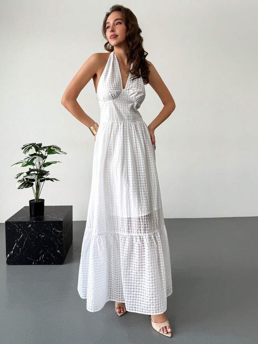 Buy Women's Clothing Online | Buy Trending Dresses for Women Buy Women's Clothing Online | Buy Trending Dresses for Women
