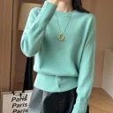 Mint Green