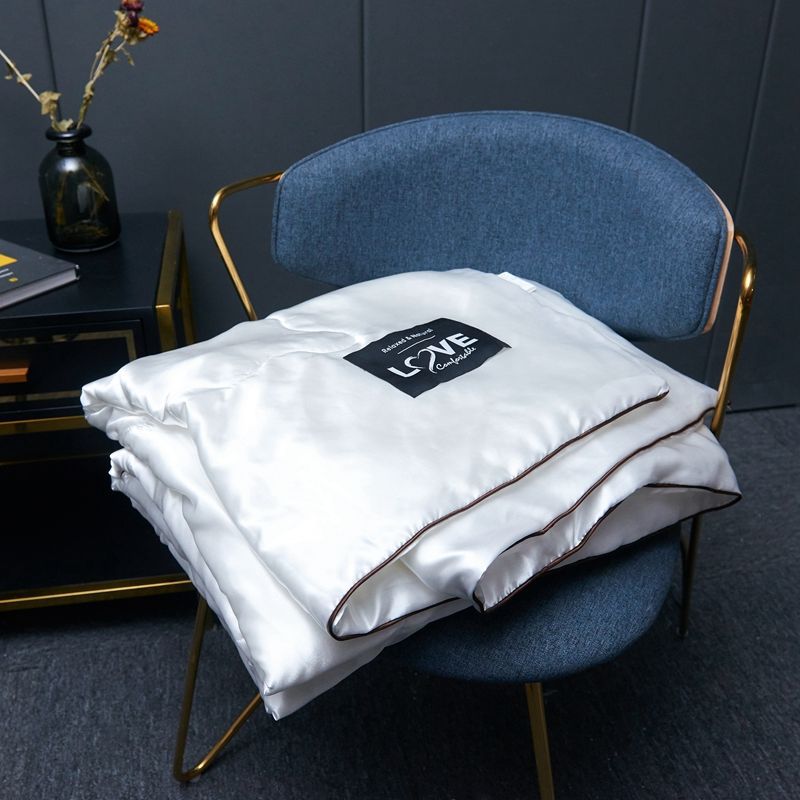 https://cf.cjdropshipping.com/quick/product/17f655f1-5db0-4c65-bf01-46d5d46344f0.jpg