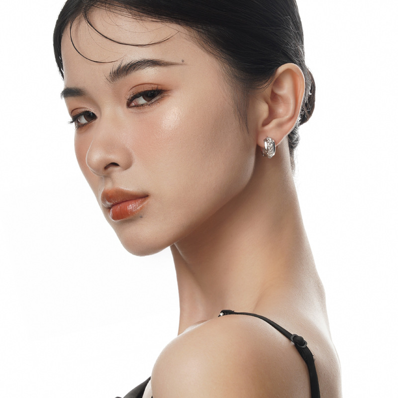 https://cf.cjdropshipping.com/quick/product/17f6821e-1793-4b16-a34b-af9382657b7d.jpg