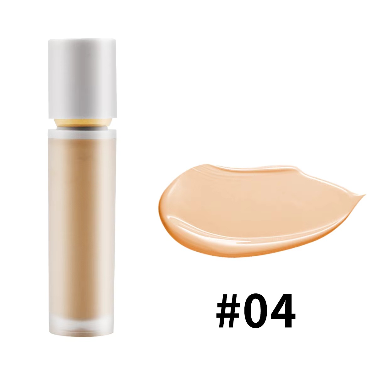 Liquid Concealer Soft Matte Liquid Concealer 9