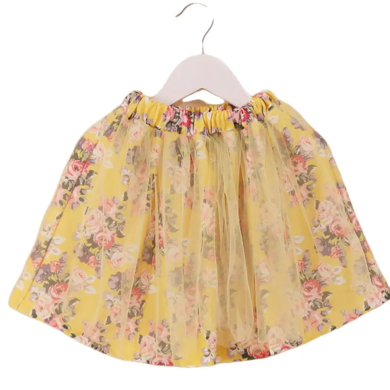 Spring And Autumn Children's Clothing