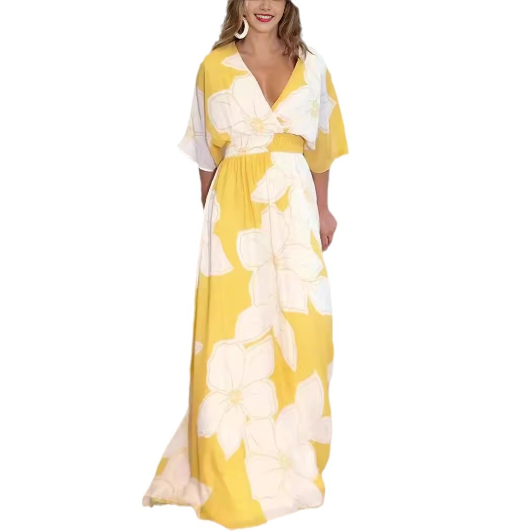 https://cf.cjdropshipping.com/quick/product/17f7a4a3-8b07-47d6-88f2-2dabc9d7b7ad.jpg