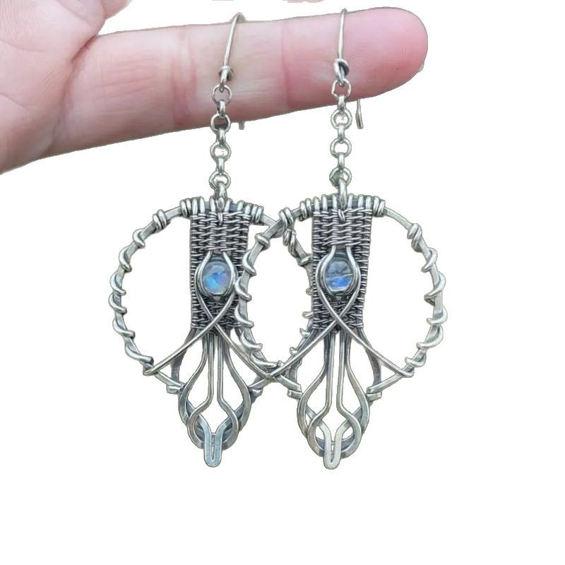 https://cf.cjdropshipping.com/quick/product/17f80169-2c23-4041-9e04-bc9b4f99262e.jpg